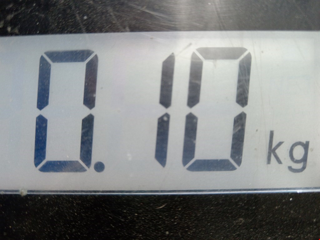 Активатор замка двери RENAULT Kangoo 2008-2021