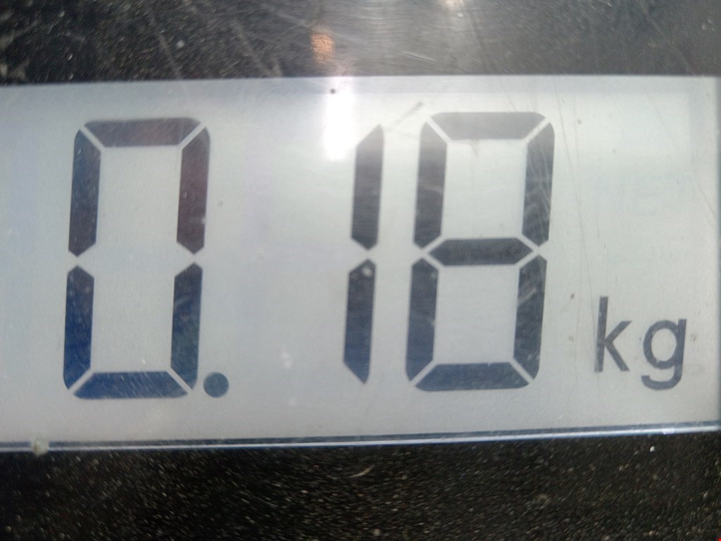 Ролик двери сдвижной (левый/правый средний верхний/нижний) RENAULT Kangoo 2008-2021