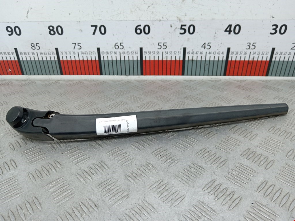 Поводок дворника задний (заднего) SEAT Ibiza 2008-2017