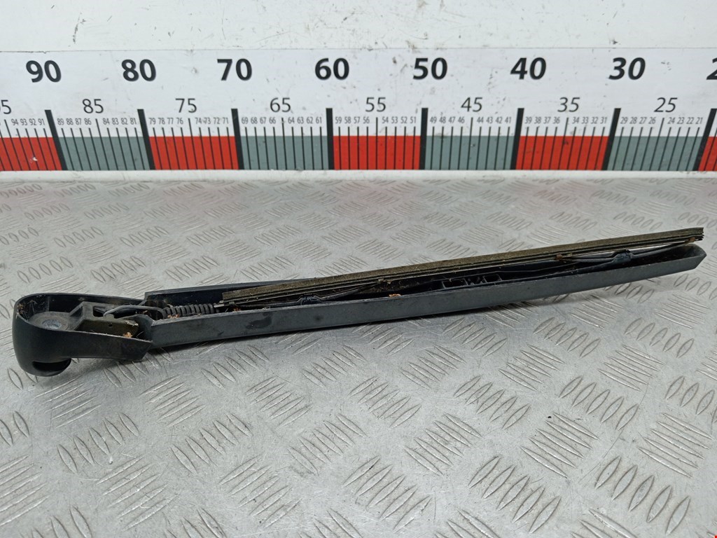 Поводок дворника задний (заднего) SEAT Ibiza 2008-2017