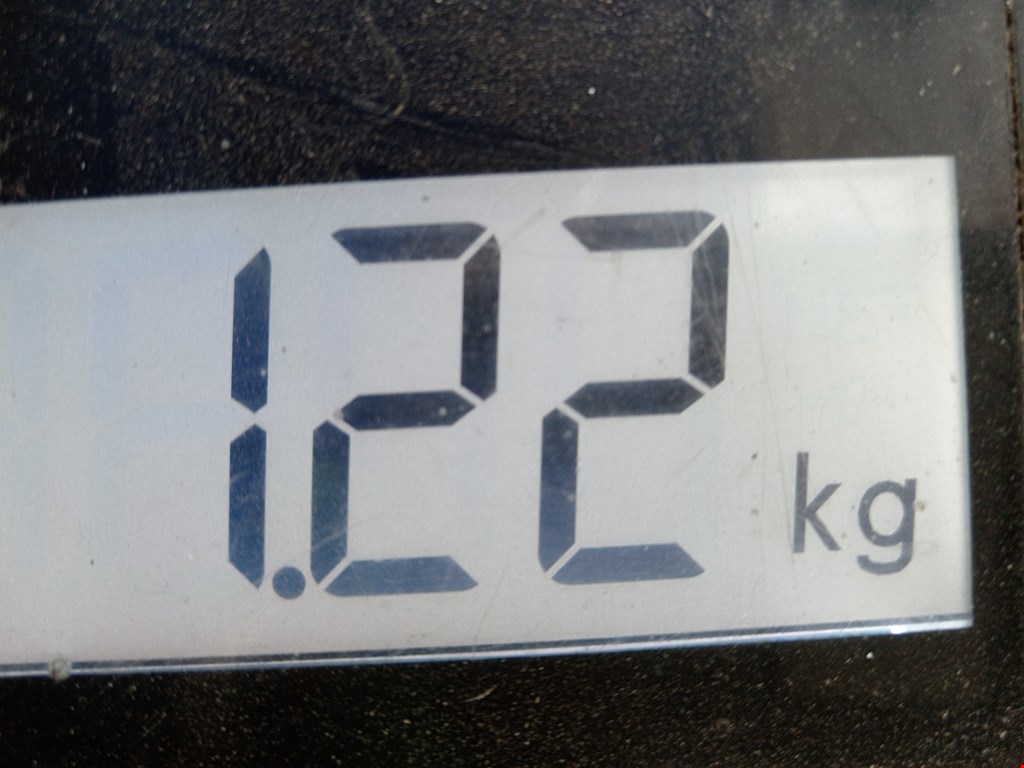 Стеклоподъемник передний правый HONDA Jazz 2001-2008