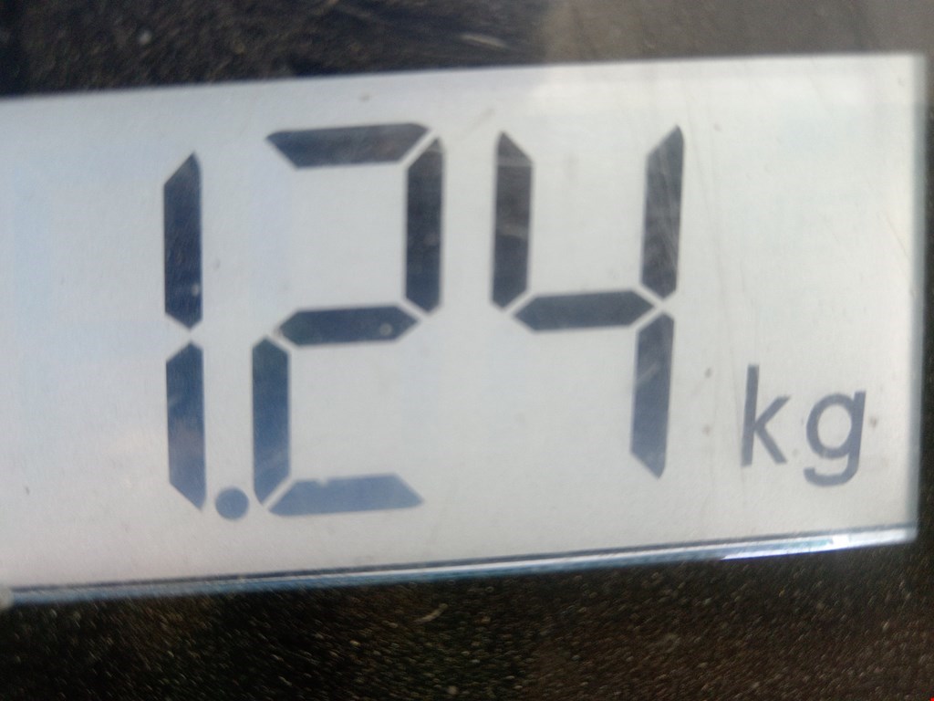 Стеклоподъемник задний правый OPEL Zafira A 1999-2005