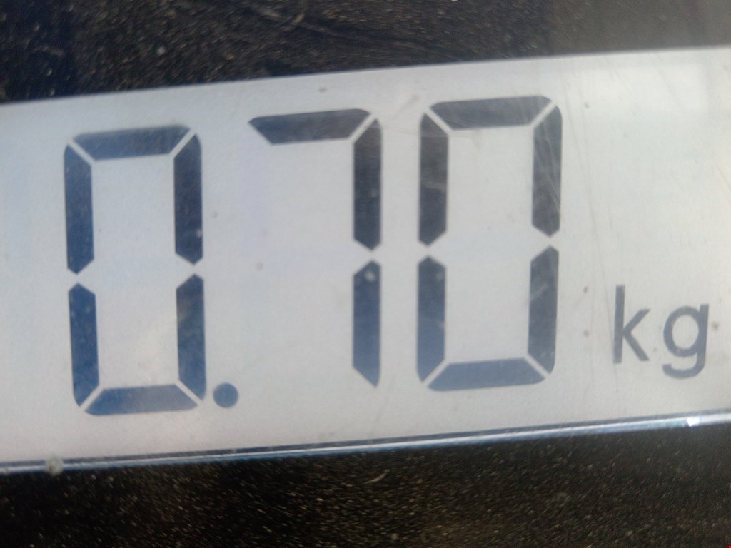 Стеклоподъемник передний левый CITROEN Jumpy 1994-2006