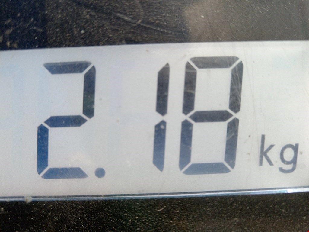 Стеклоподъемник задний правый VOLKSWAGEN Bora 1998-2005