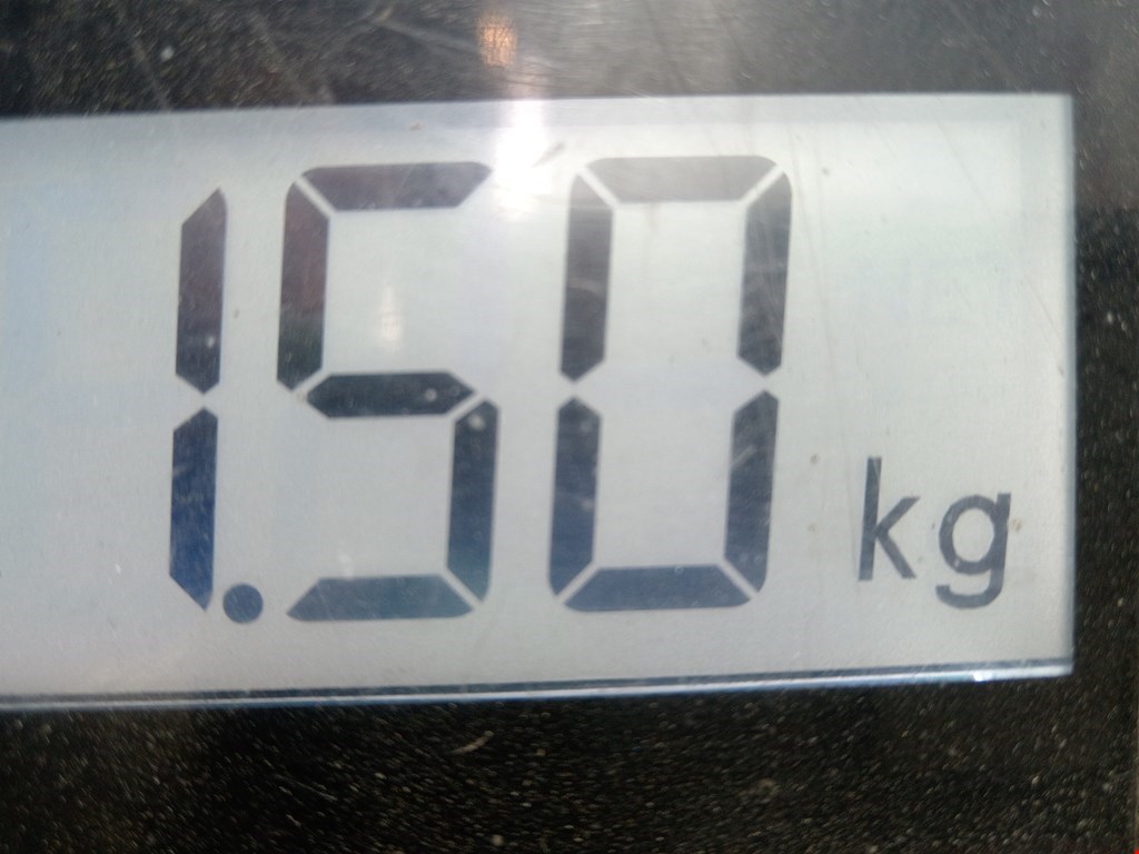 Стеклоподъемник передний правый NISSAN Note E12 2013-2020