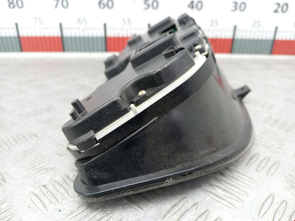 Панель приборов (щиток) CITROEN Xsara 1997-2000