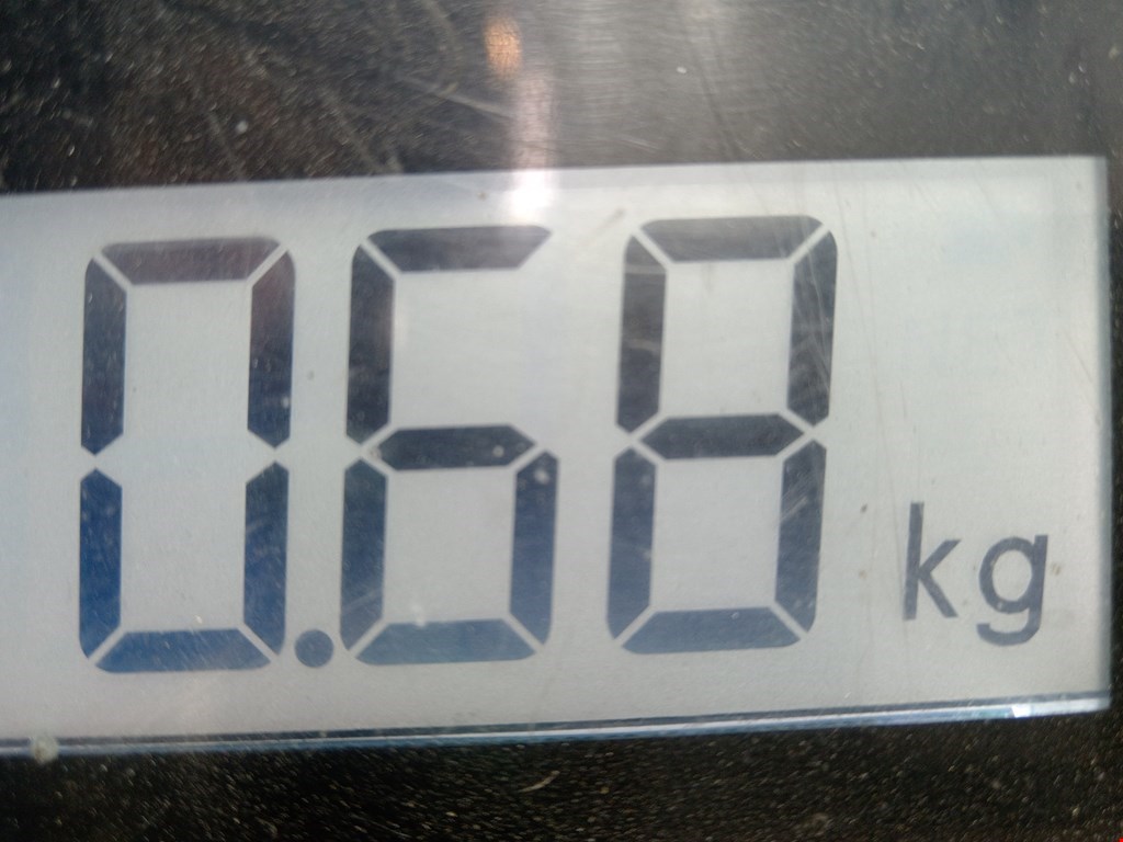 Панель приборов (щиток) CITROEN Xsara 1997-2000