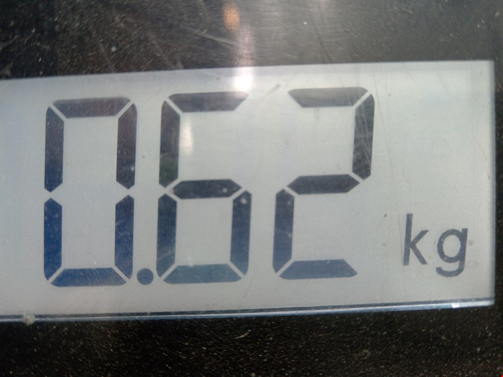 Панель приборов (щиток) RENAULT Megane II 2002-2009