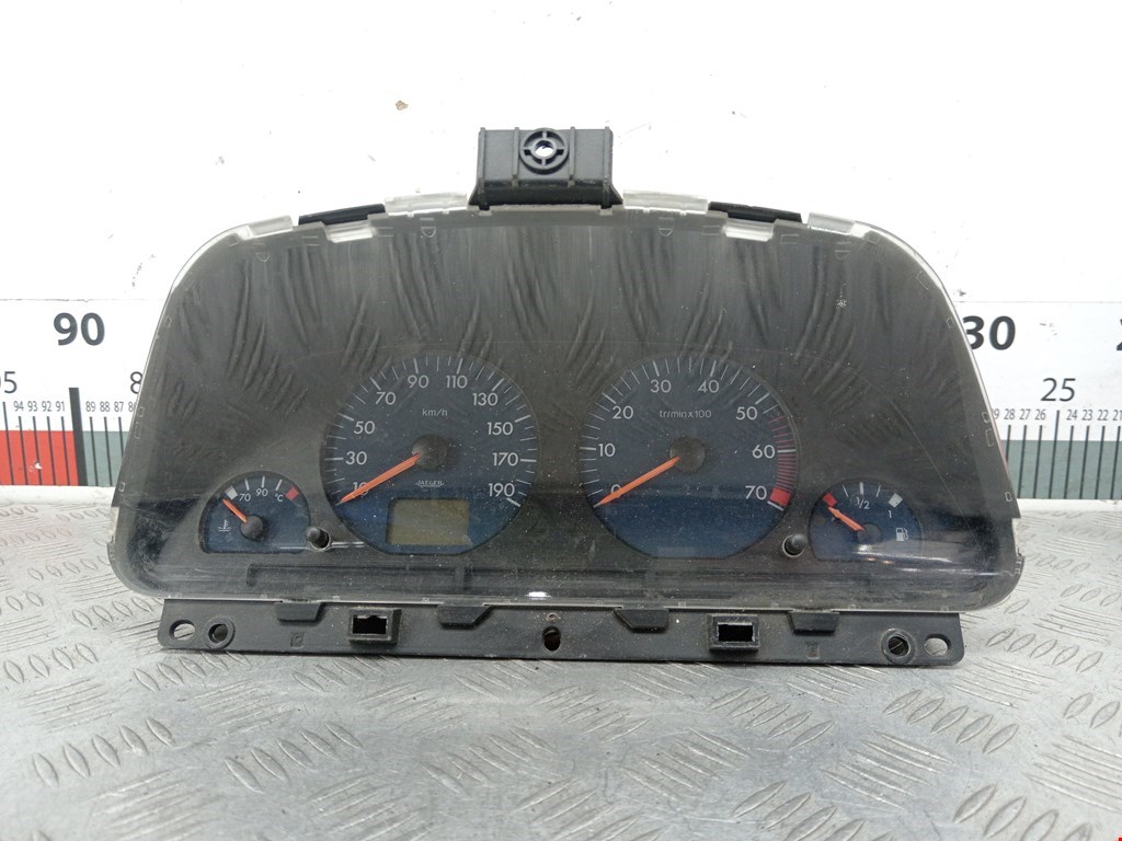 Панель приборов (щиток) CITROEN Jumpy 1994-2006