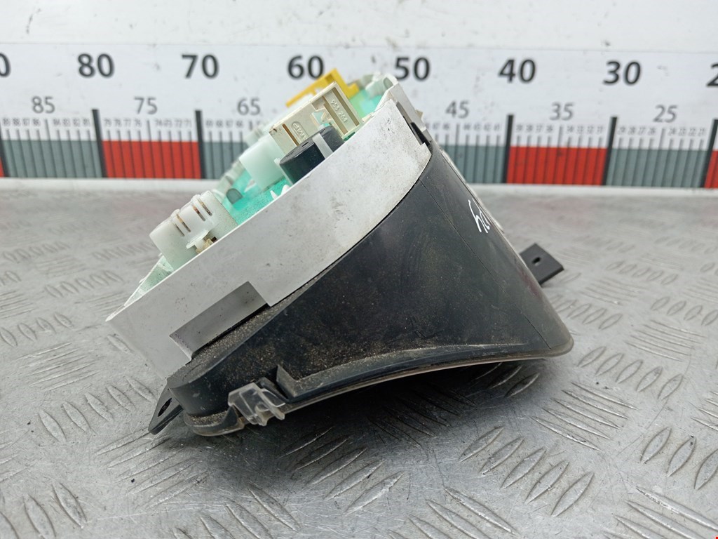 Панель приборов (щиток) CITROEN Jumpy 1994-2006