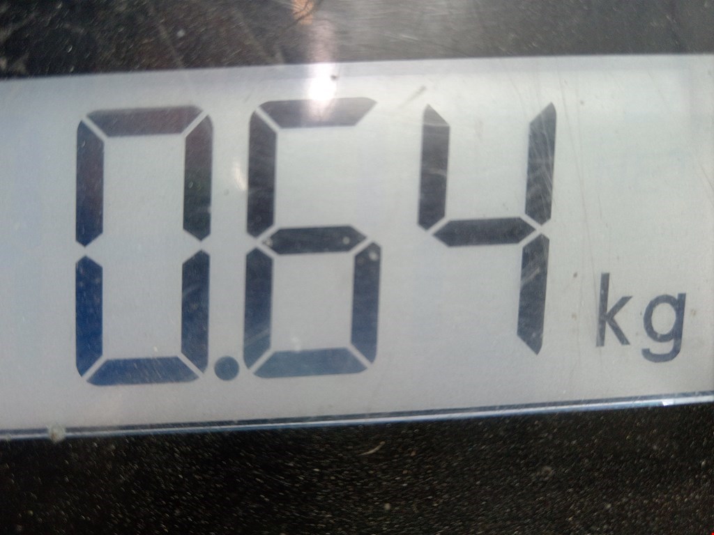 Панель приборов (щиток) CITROEN Jumpy 1994-2006