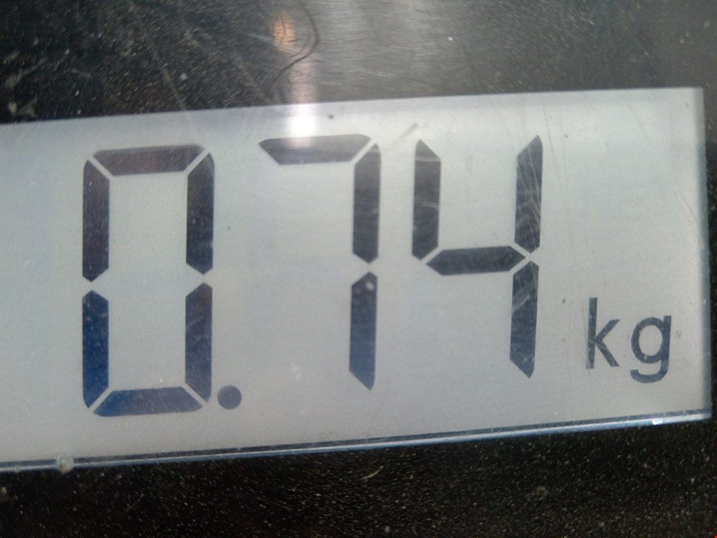 Панель приборов (щиток) PEUGEOT 308 2007-2015