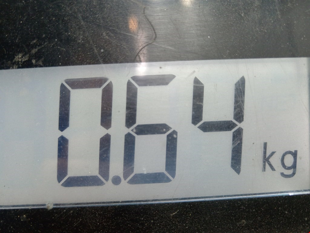 Панель приборов (щиток) OPEL Combo C 2001-2011