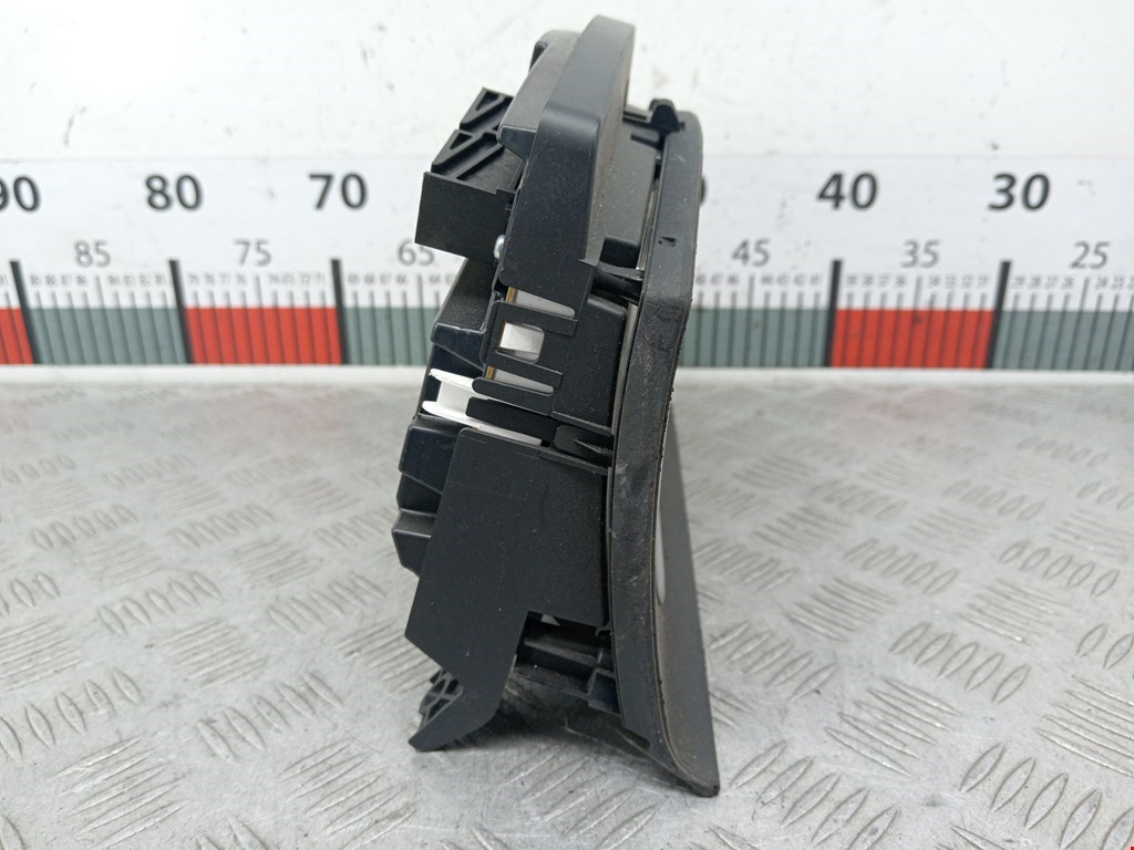 Панель приборов (щиток) OPEL Astra H/Family 2004-2015