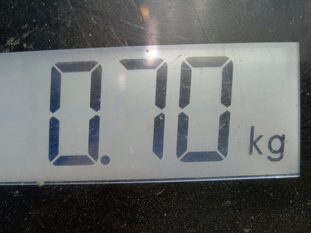 Панель приборов (щиток) OPEL Astra H/Family 2004-2015