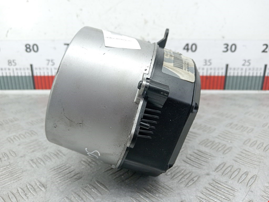 Панель приборов (щиток) CHEVROLET Aveo T200 2003-2008