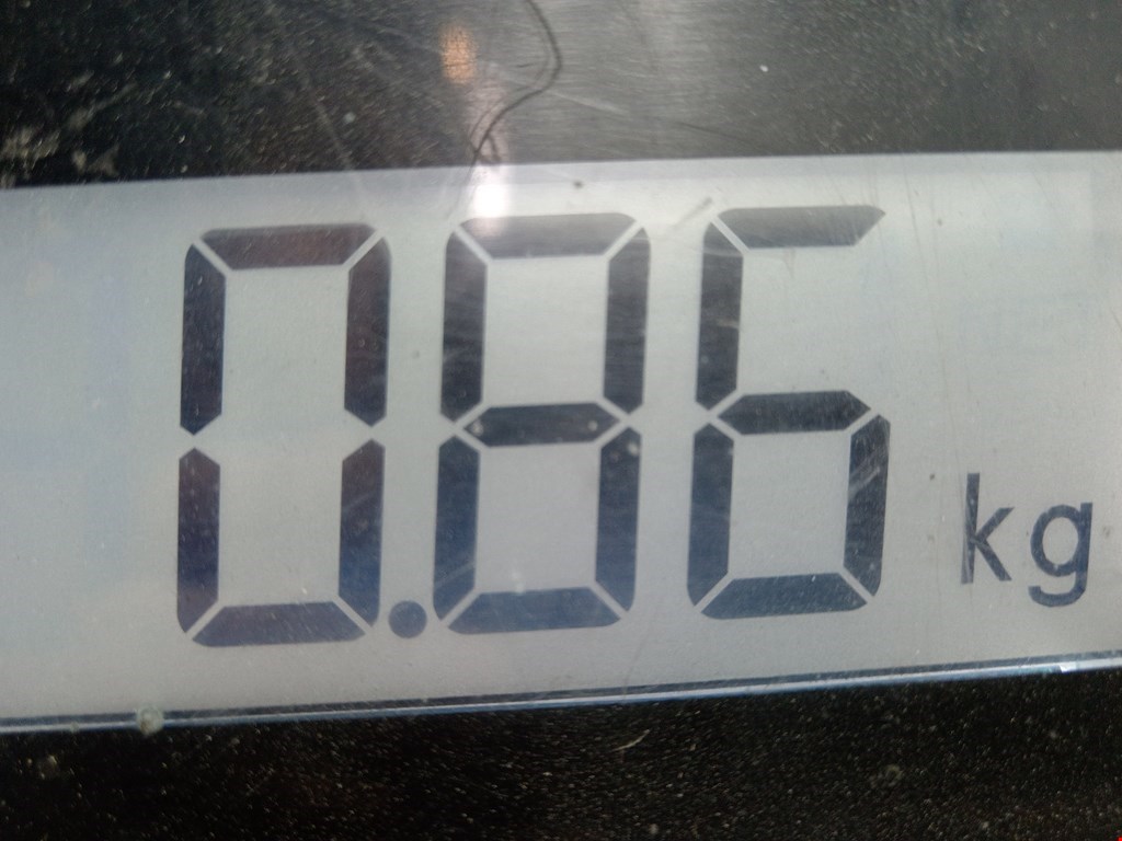 Панель приборов (щиток) CHEVROLET Aveo T200 2003-2008