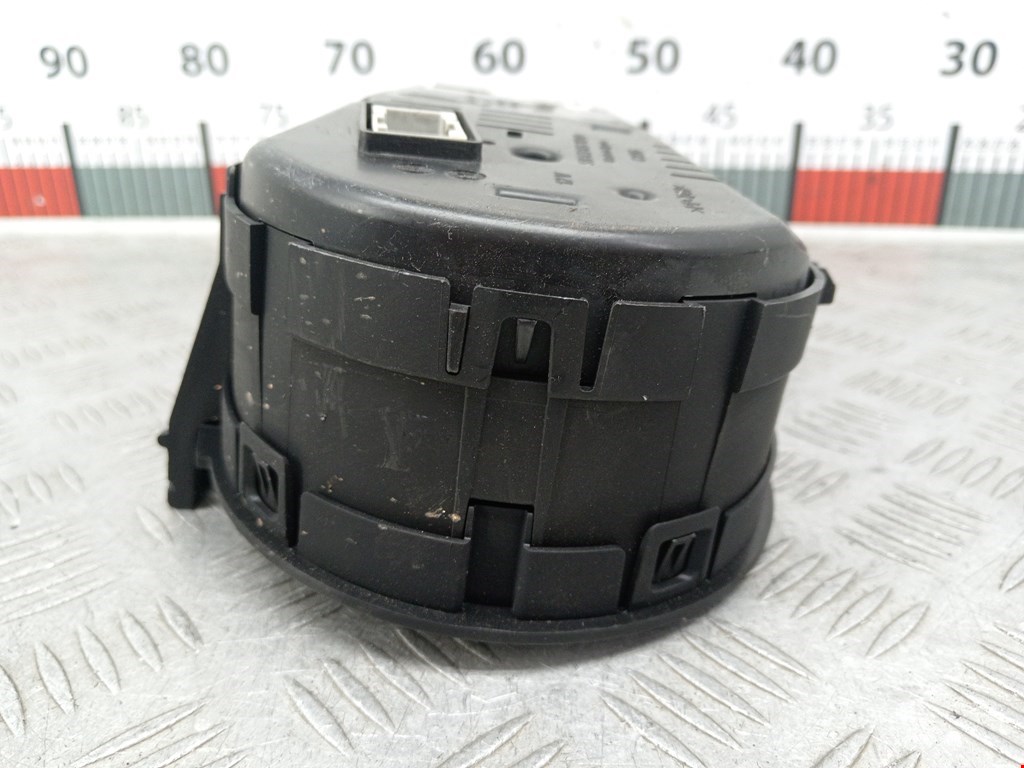 Панель приборов (щиток) ALFA ROMEO 159 2005-2011