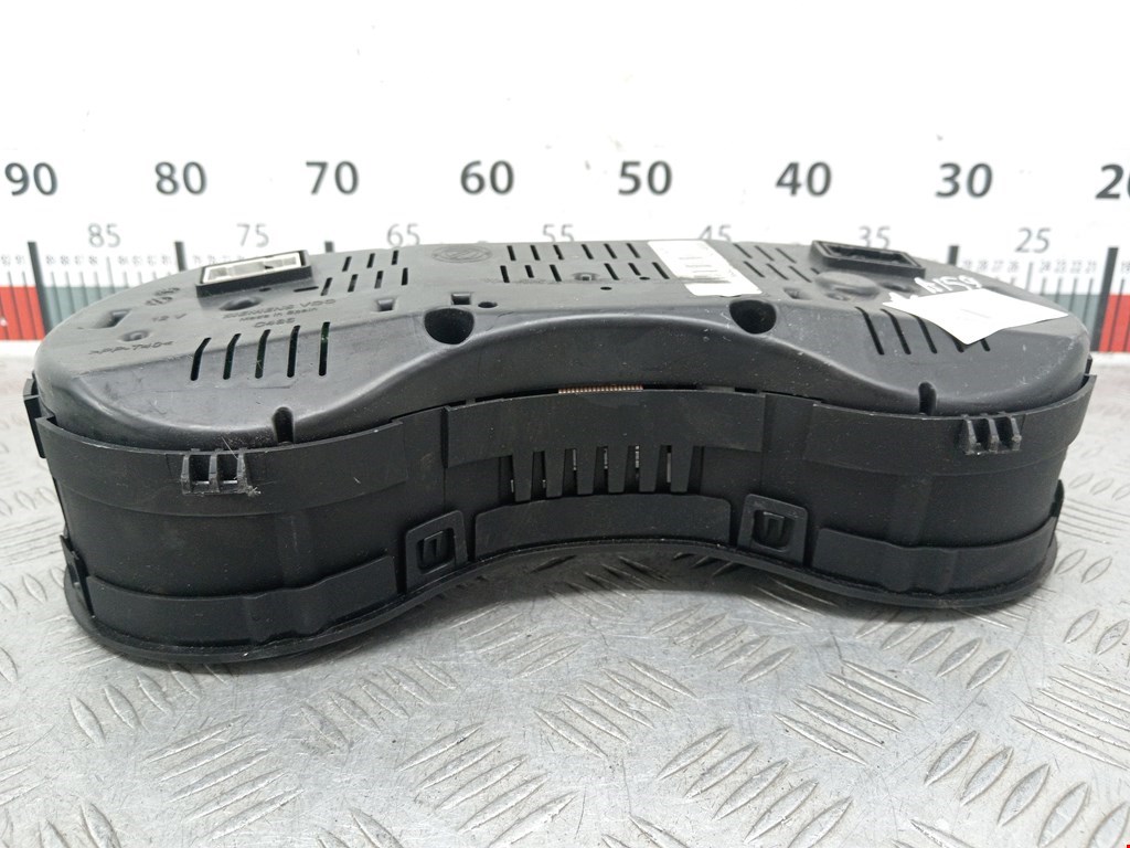 Панель приборов (щиток) ALFA ROMEO 159 2005-2011