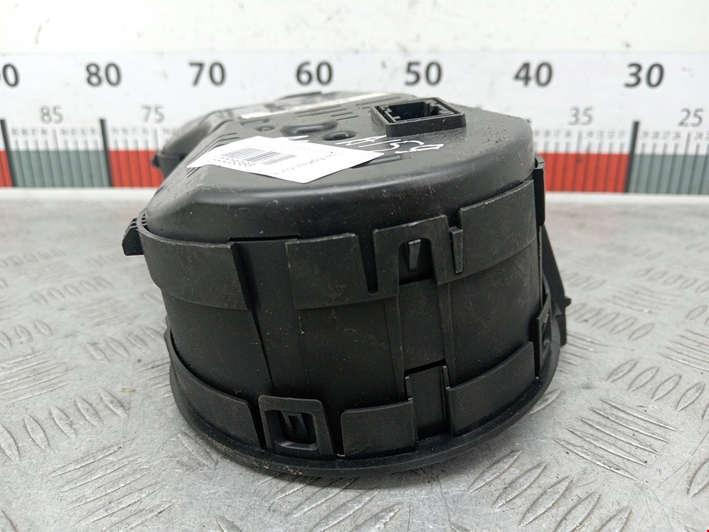 Панель приборов (щиток) ALFA ROMEO 159 2005-2011