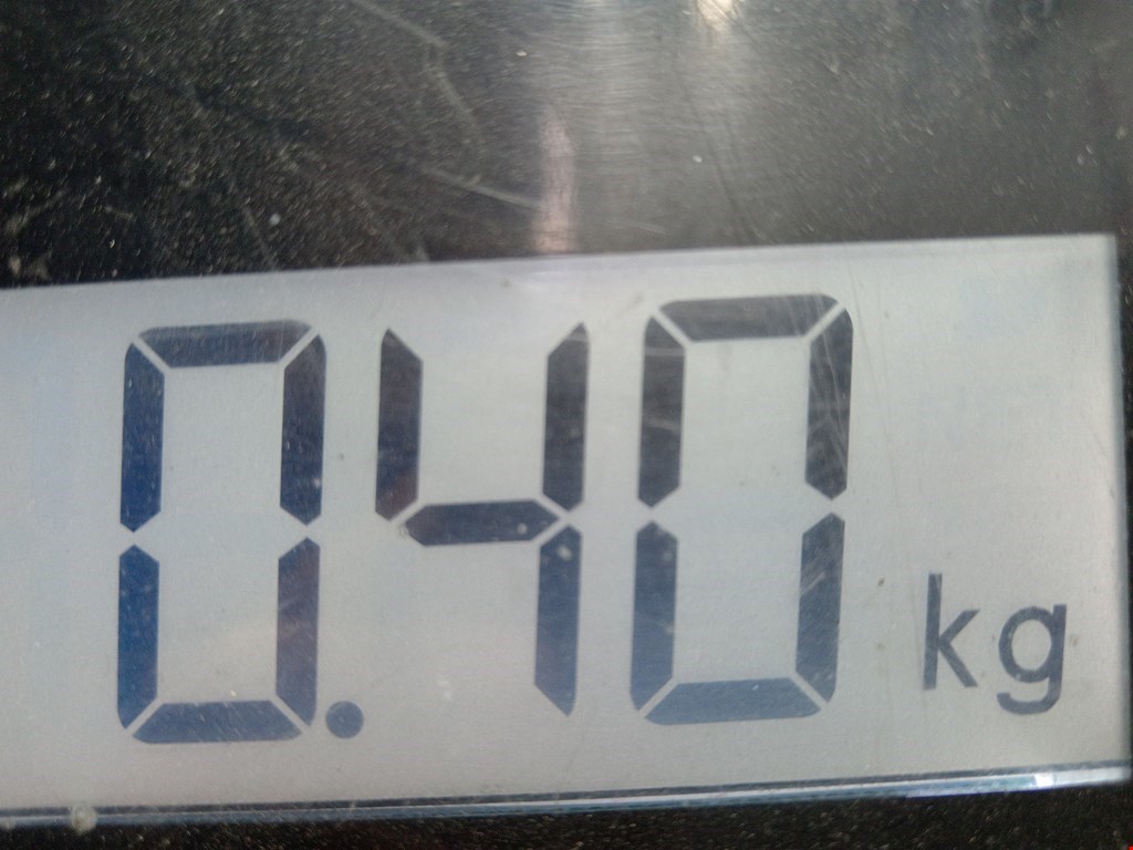 Панель приборов (щиток) CITROEN C3 2002-2009