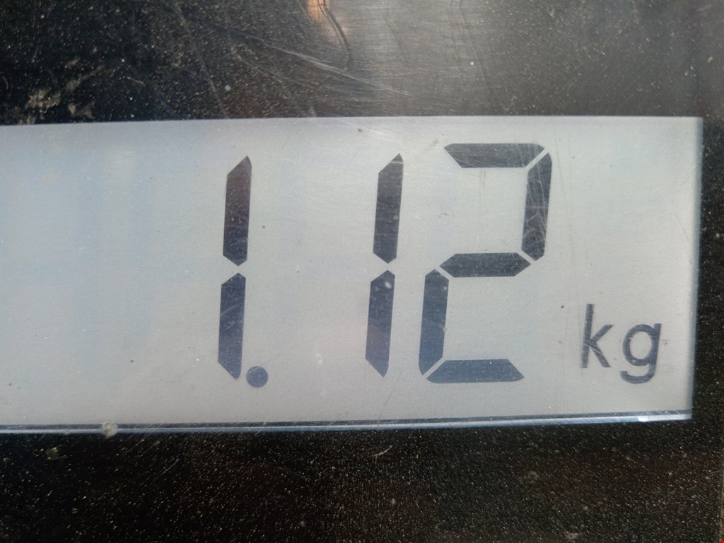 Датчик уровня в бачок омывателя OPEL Astra H/Family 2004-2015