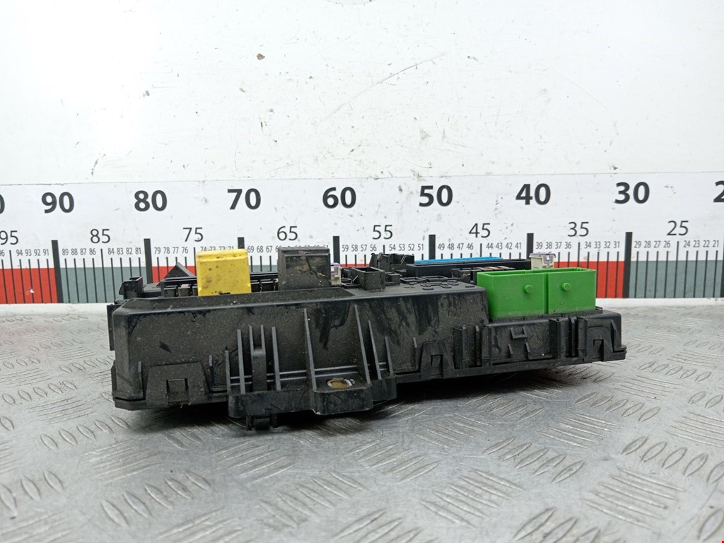 Датчик уровня в бачок омывателя OPEL Astra H/Family 2004-2015