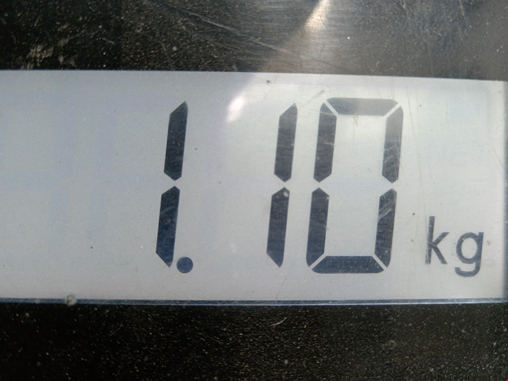 Датчик уровня в бачок омывателя OPEL Astra H/Family 2004-2015