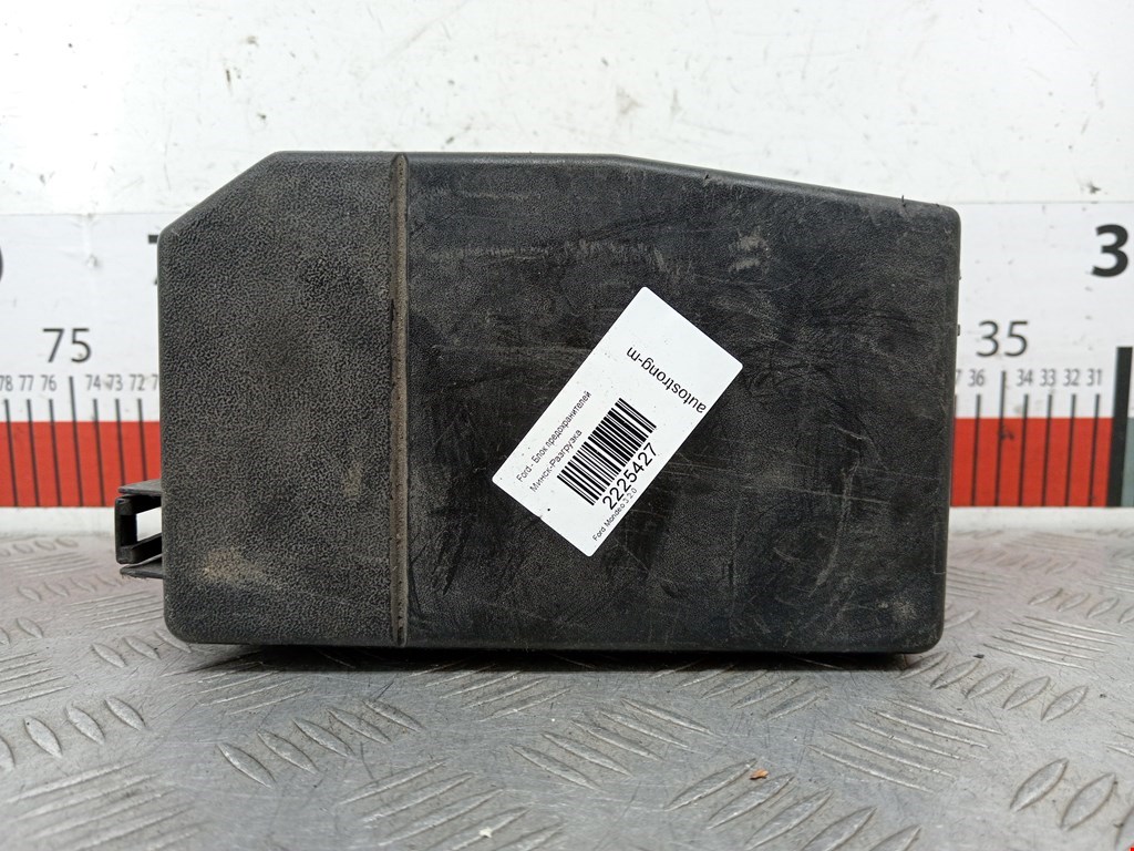 Датчик уровня в бачок омывателя FORD Mondeo III 2000-2007