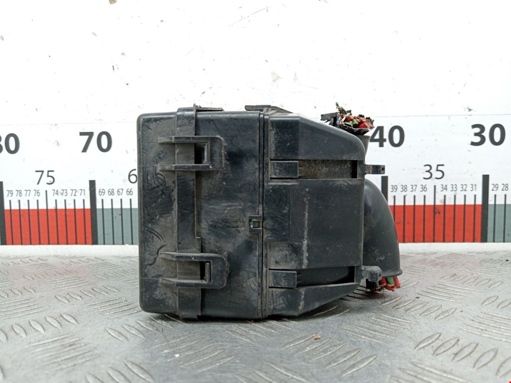 Датчик уровня в бачок омывателя FORD Mondeo III 2000-2007