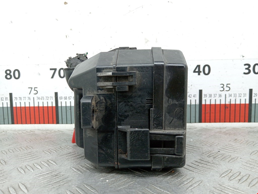 Датчик уровня в бачок омывателя FORD Mondeo III 2000-2007