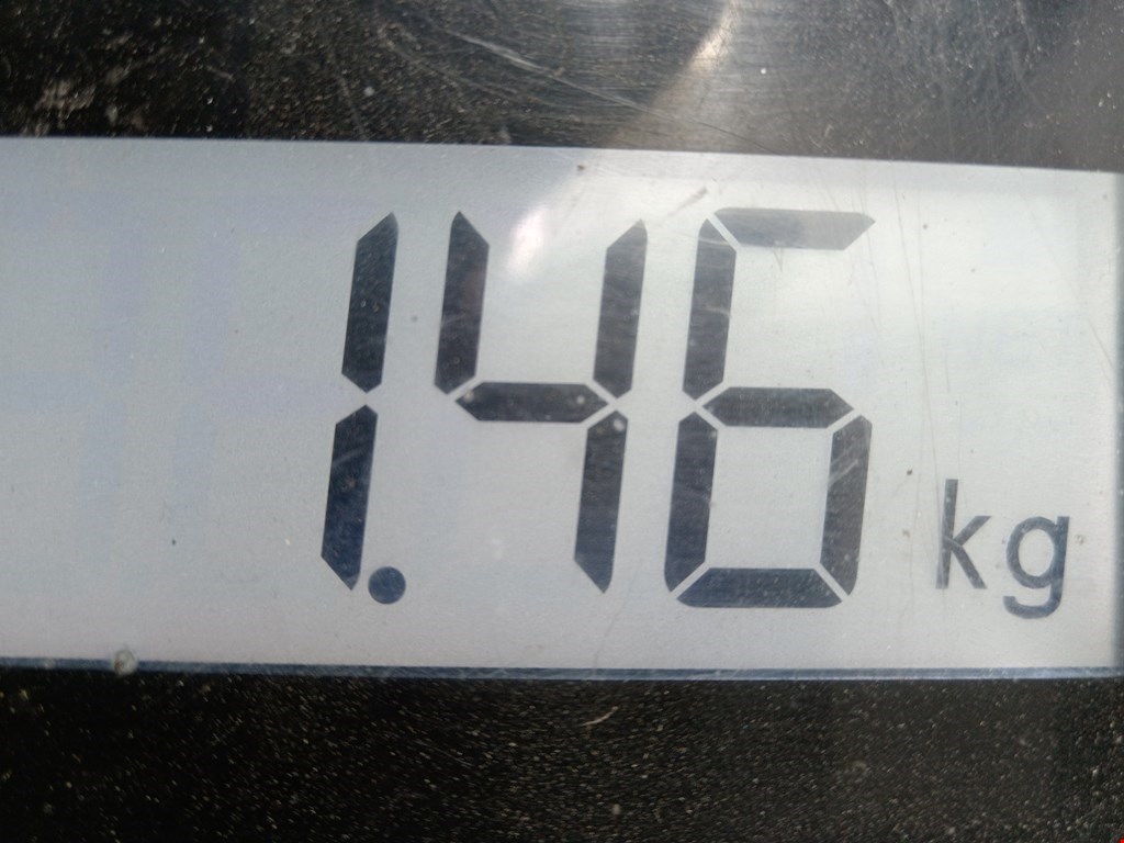 Датчик уровня в бачок омывателя FORD Mondeo III 2000-2007