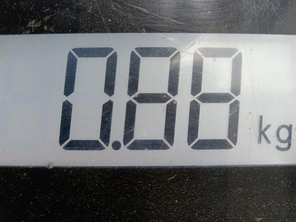 Блок комфорта FIAT Stilo 2001-2010