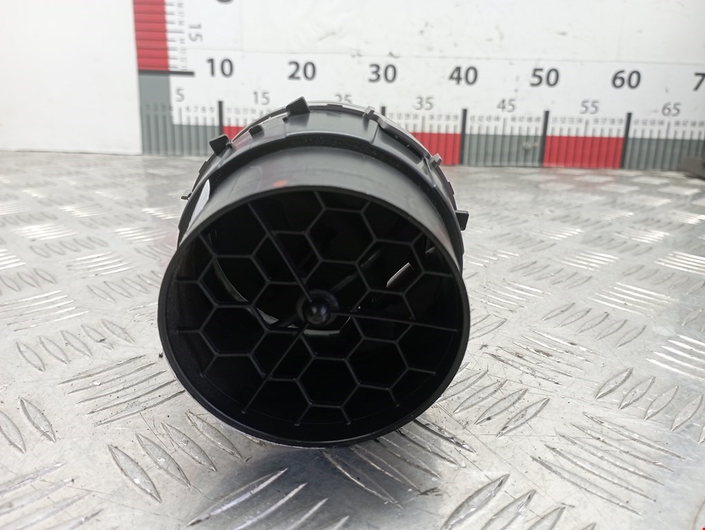 Дефлектор воздушный TOYOTA RAV 4 XA30 2006-2012