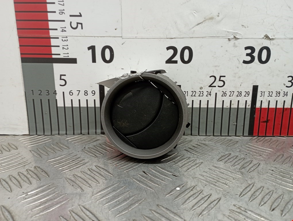 Дефлектор воздушный TOYOTA RAV 4 XA30 2006-2012