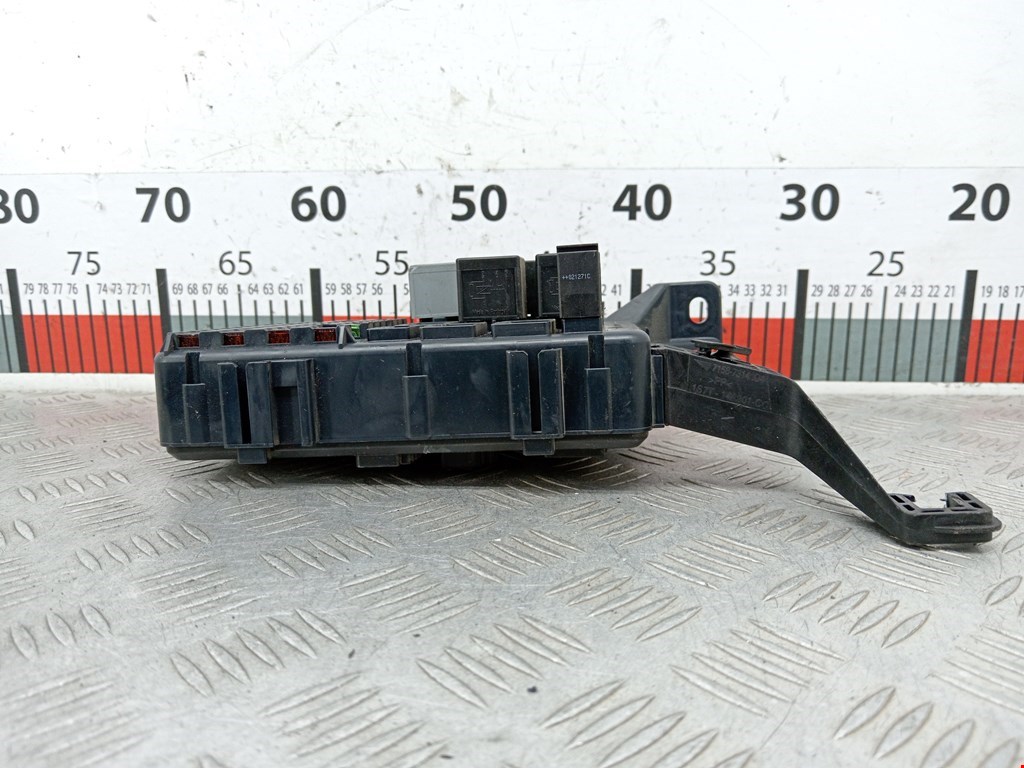 Датчик уровня в бачок омывателя FORD Mondeo III 2000-2007