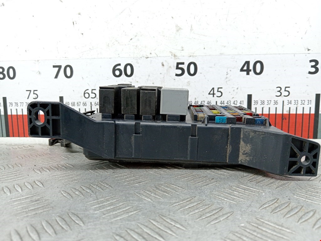 Датчик уровня в бачок омывателя FORD Mondeo III 2000-2007