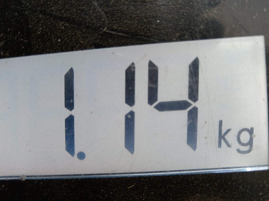 Датчик уровня в бачок омывателя FORD Mondeo III 2000-2007