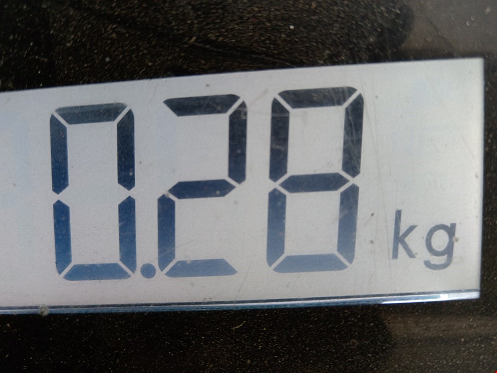 Блок комфорта CITROEN C5 I 2001-2008