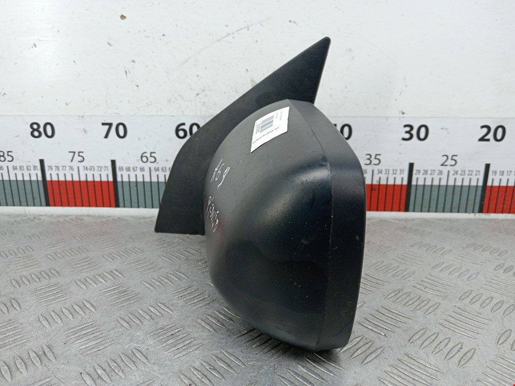 Зеркало левое KIA Picanto 2004-2011