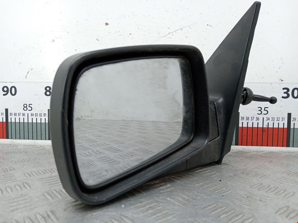 Зеркало левое KIA Picanto 2004-2011