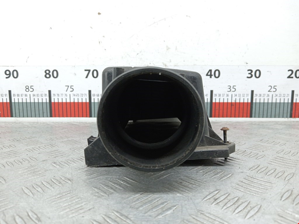 Кожух FORD Mondeo III 2000-2007