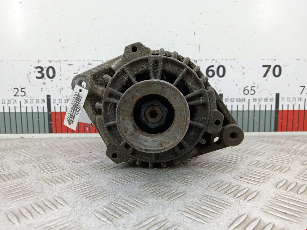 Генератор CHEVROLET Lacetti 2004-2012