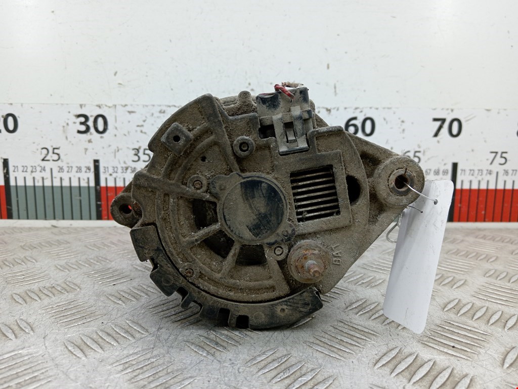 Генератор CHEVROLET Lacetti 2004-2012