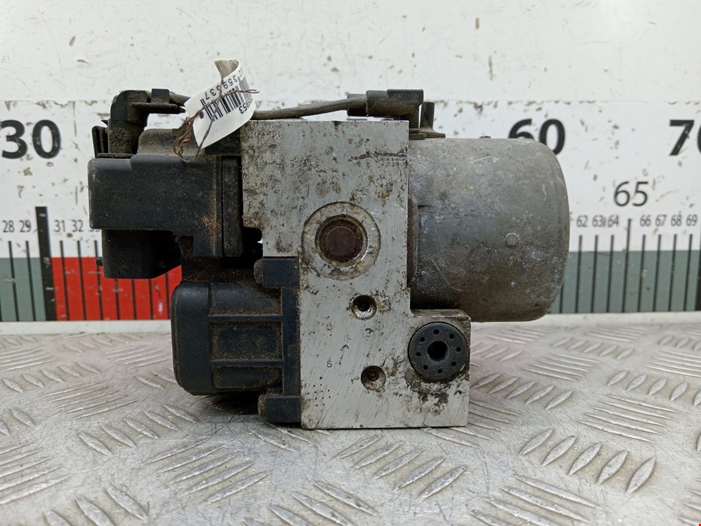 Блок ABS (насос) ALFA ROMEO 156 1997-2007