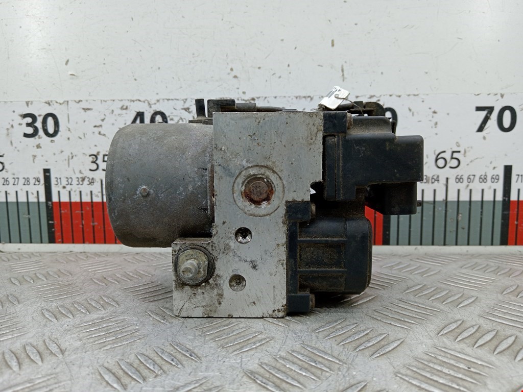 Блок ABS (насос) ALFA ROMEO 156 1997-2007