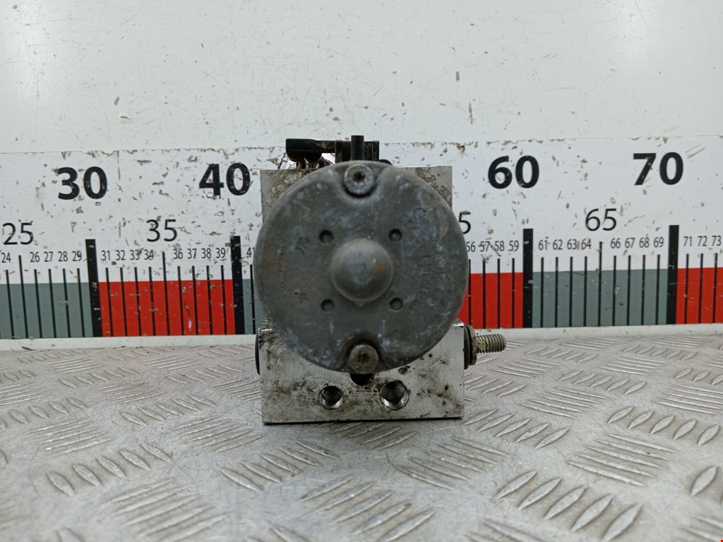 Блок ABS (насос) ALFA ROMEO 156 1997-2007
