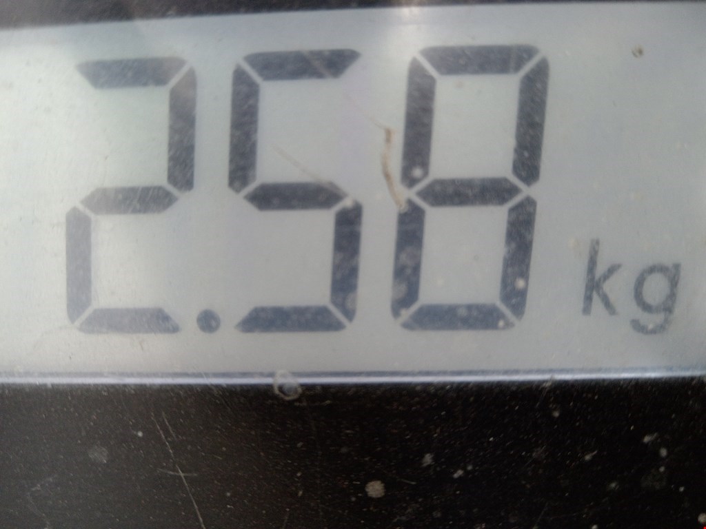 Блок ABS (насос) ALFA ROMEO 156 1997-2007