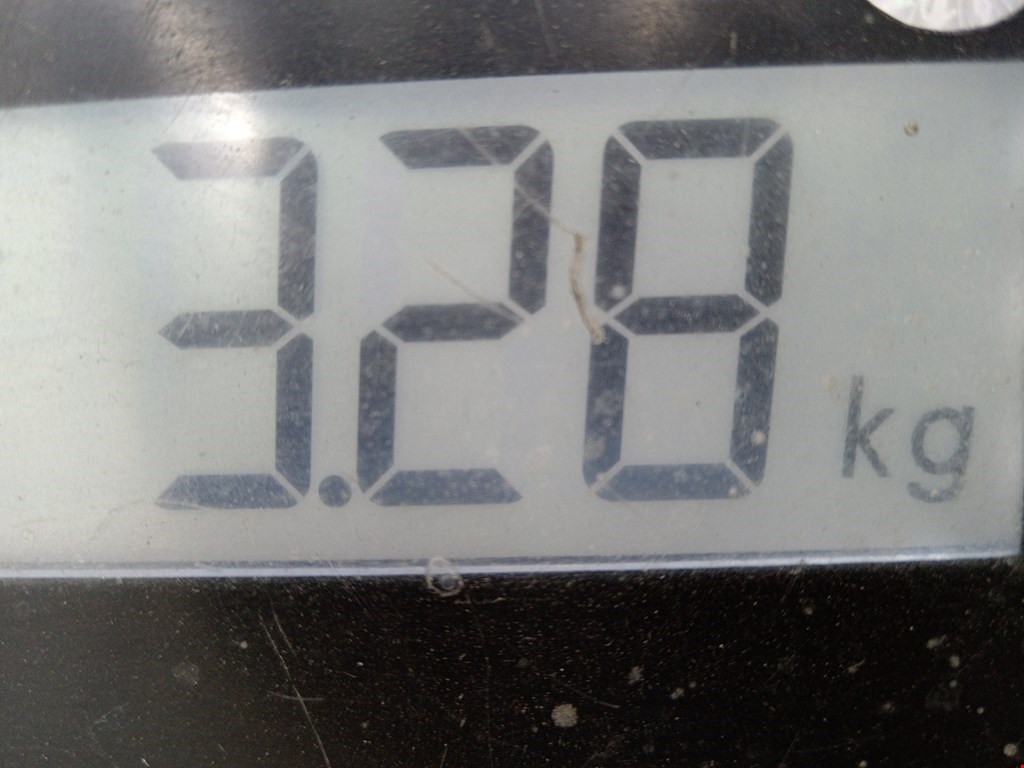 Блок ABS (насос) AUDI A6 C5 1997-2004