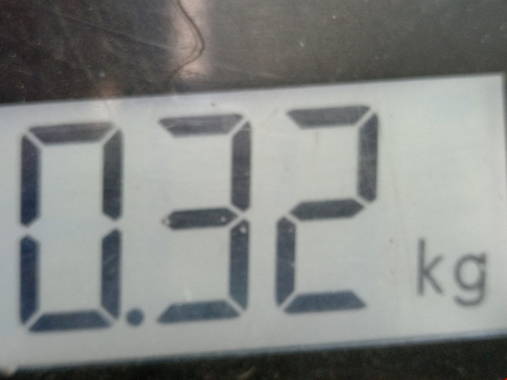 Сигнал звуковой (гудок клаксон) NISSAN X-Trail T31 2007-2015